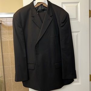 New Suits for Sale